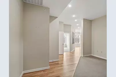 301 7th Street W #2204, Northfield, MN 55057 - Photo 24