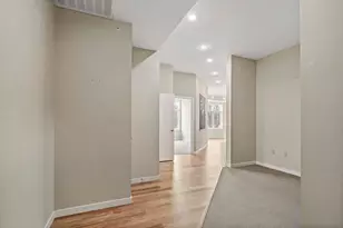 301 7th St W, Northfield, MN 55057 - Photo 24