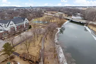 301 7th St W, Northfield, MN 55057 - Photo 40