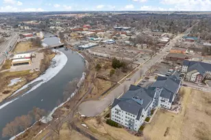 301 7th St W, Northfield, MN 55057 - Photo 42