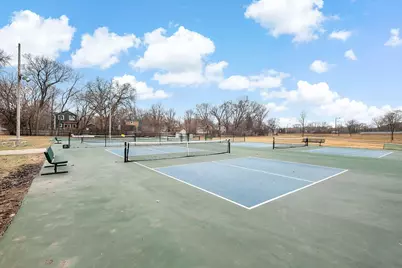 301 7th Street W #2204, Northfield, MN 55057 - Photo 34