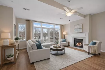 301 7th Street W #2204, Northfield, MN 55057 - Photo 2