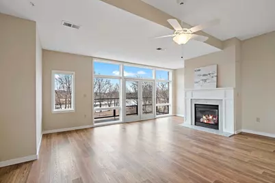 301 7th Street W #2204, Northfield, MN 55057 - Photo 4