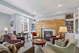 301 7th St W, Northfield, MN 55057 - Photo 32