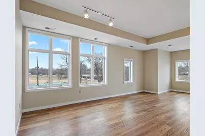 301 7th Street W #2204, Northfield, MN 55057 - Photo 8