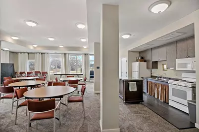 301 7th Street W #2204, Northfield, MN 55057 - Photo 28