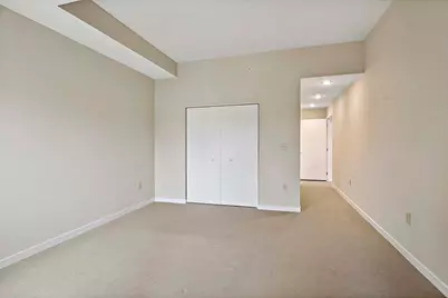 301 7th Street W #2204, Northfield, MN 55057 - Photo 18