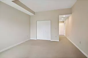 301 7th St W, Northfield, MN 55057 - Photo 18