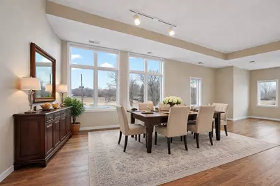 301 7th Street W #2204, Northfield, MN 55057 - Photo 6