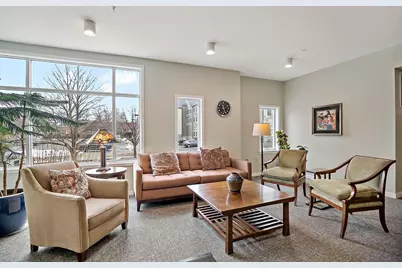 301 7th Street W #2204, Northfield, MN 55057 - Photo 30