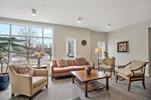 301 7th St W, Northfield, MN 55057 - Photo 30