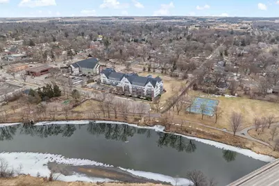 301 7th Street W #2204, Northfield, MN 55057 - Photo 36