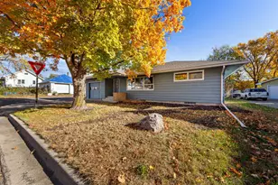 1043 Chase Ave, Gibbon, MN 55335 - Photo 1