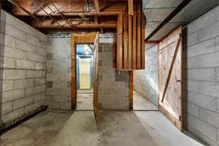 1043 Chase Ave, Gibbon, MN 55335 - Photo 24