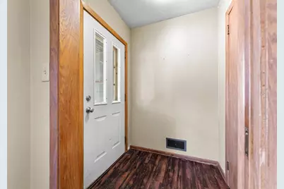 1043 Chase Avenue, Gibbon, MN 55335 - Photo 4