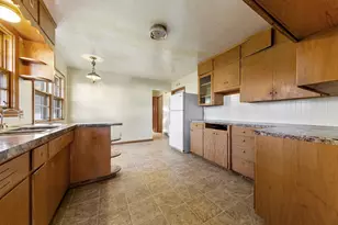 1043 Chase Ave, Gibbon, MN 55335 - Photo 10