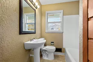 1043 Chase Ave, Gibbon, MN 55335 - Photo 16