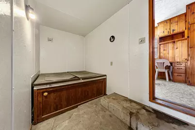 1043 Chase Avenue, Gibbon, MN 55335 - Photo 26