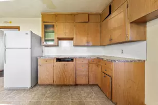 1043 Chase Ave, Gibbon, MN 55335 - Photo 12
