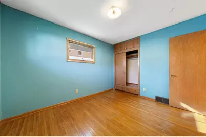 1043 Chase Avenue, Gibbon, MN 55335 - Photo 18