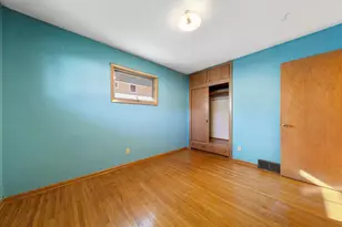 1043 Chase Ave, Gibbon, MN 55335 - Photo 18