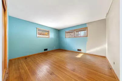 1043 Chase Avenue, Gibbon, MN 55335 - Photo 22