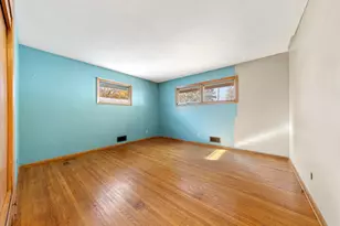 1043 Chase Ave, Gibbon, MN 55335 - Photo 22