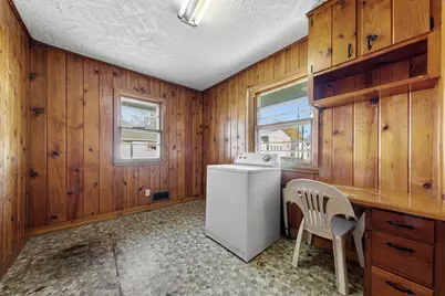 1043 Chase Avenue, Gibbon, MN 55335 - Photo 22