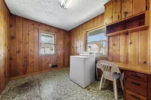 1043 Chase Ave, Gibbon, MN 55335 - Photo 22