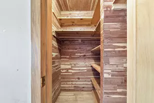 1043 Chase Ave, Gibbon, MN 55335 - Photo 8