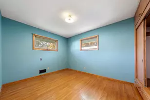 1043 Chase Ave, Gibbon, MN 55335 - Photo 20