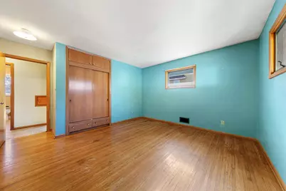1043 Chase Avenue, Gibbon, MN 55335 - Photo 24
