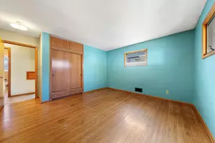 1043 Chase Ave, Gibbon, MN 55335 - Photo 24