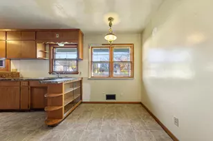 1043 Chase Ave, Gibbon, MN 55335 - Photo 14