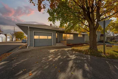 1043 Chase Avenue, Gibbon, MN 55335 - Photo 2