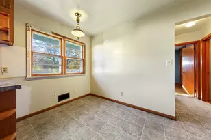 1043 Chase Ave, Gibbon, MN 55335 - Photo 14