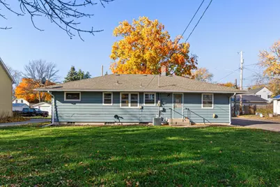 1043 Chase Avenue, Gibbon, MN 55335 - Photo 32
