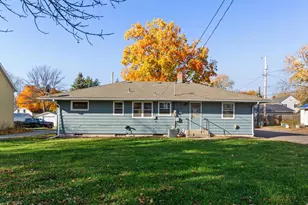 1043 Chase Ave, Gibbon, MN 55335 - Photo 32