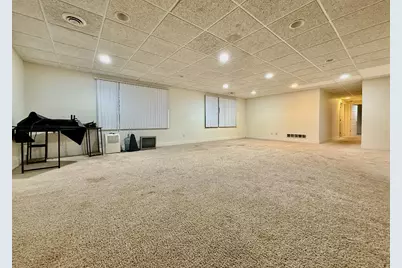 611 Kathio Street, Onamia, MN 56359 - Photo 28