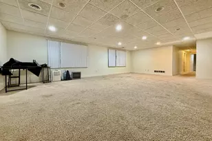 611 Kathio St, Onamia, MN 56359 - Photo 28