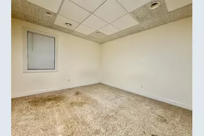 611 Kathio Street, Onamia, MN 56359 - Photo 32