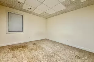 611 Kathio St, Onamia, MN 56359 - Photo 32