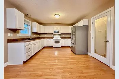 611 Kathio Street, Onamia, MN 56359 - Photo 14