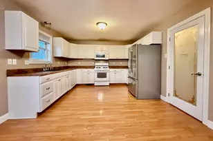 611 Kathio St, Onamia, MN 56359 - Photo 14