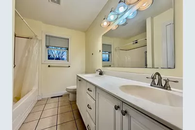 611 Kathio Street, Onamia, MN 56359 - Photo 24