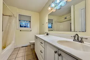 611 Kathio St, Onamia, MN 56359 - Photo 24