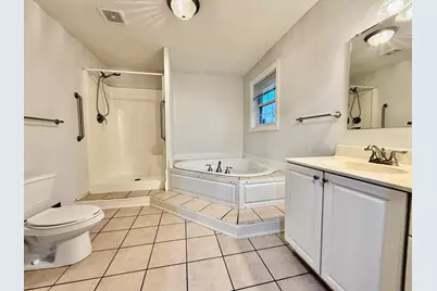 611 Kathio Street, Onamia, MN 56359 - Photo 20