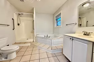 611 Kathio St, Onamia, MN 56359 - Photo 20