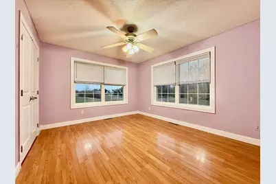 611 Kathio Street, Onamia, MN 56359 - Photo 22