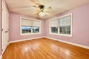 611 Kathio St, Onamia, MN 56359 - Photo 22